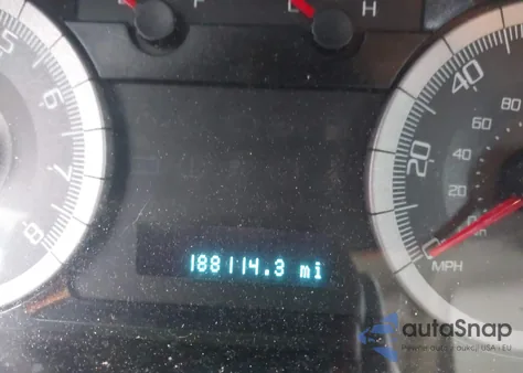 2010 Ford Escape Xlt from USA, damaged, VIN 1FMCU0D77AKA33684